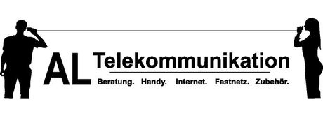 02_AL Telekommunikation.jpg